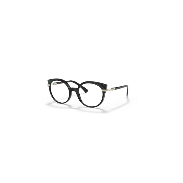 Rame Vogue VO5381BW