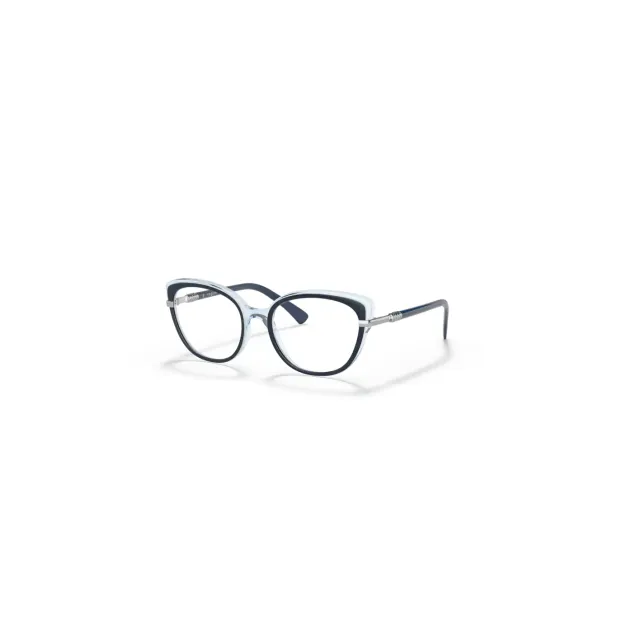 Rame Vogue VO5383B