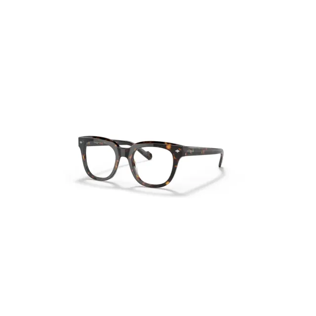Rame Vogue VO5402