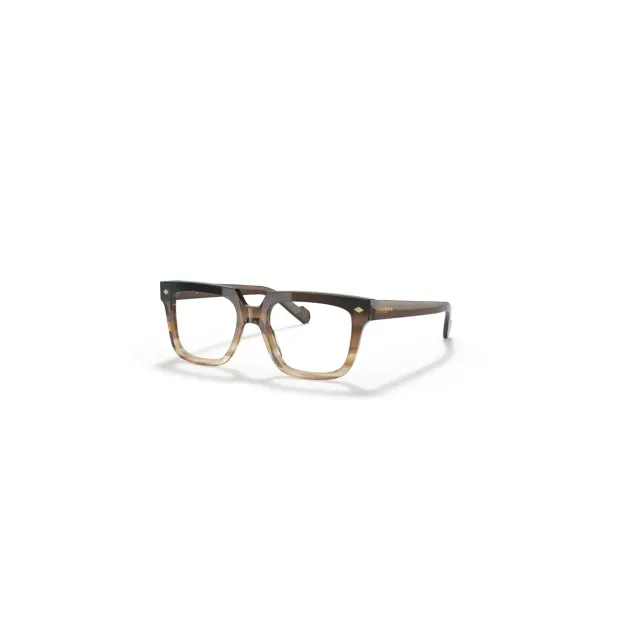 Rame Vogue VO5403