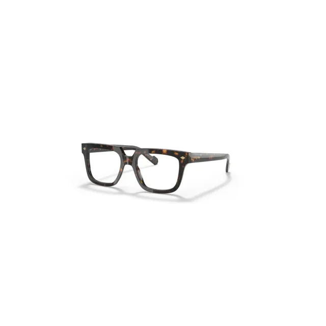 Rame Vogue VO5403W