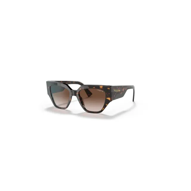 Ochelari de soare Vogue VO5409S