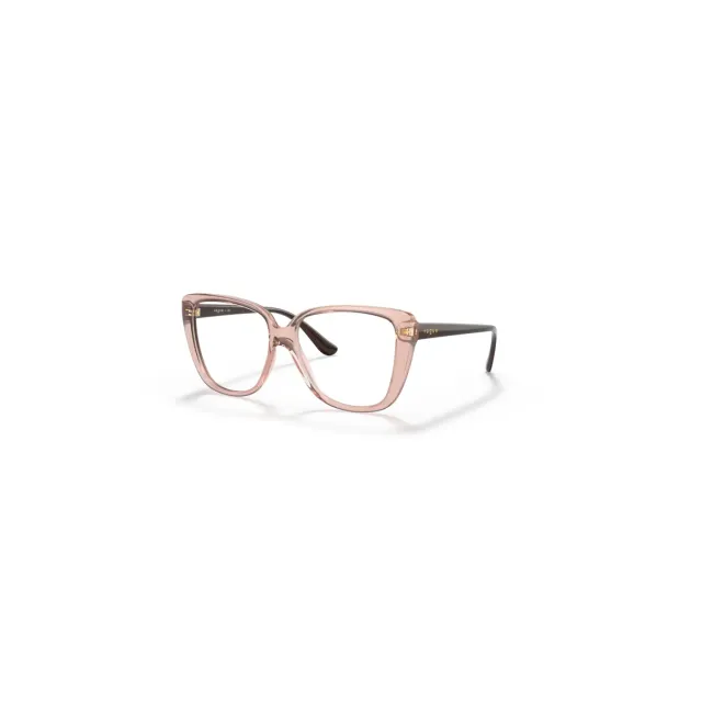 Rame Vogue VO5413