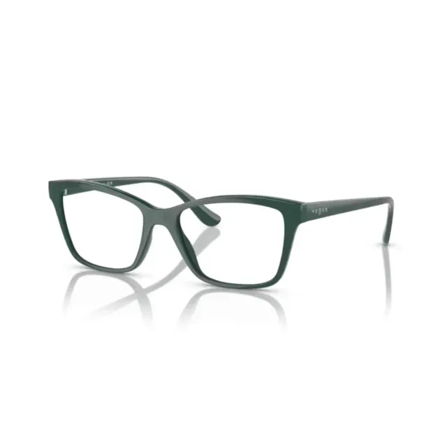Rame Vogue VO5420