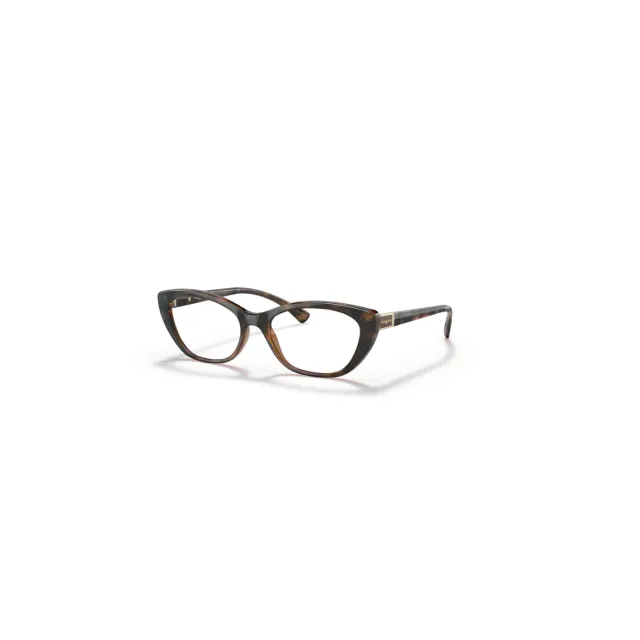 Rame Vogue VO5425B