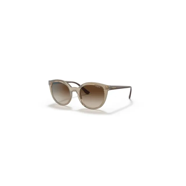 Ochelari de soare Vogue VO5427S
