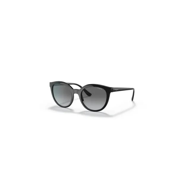 Ochelari de soare Vogue VO5427SW
