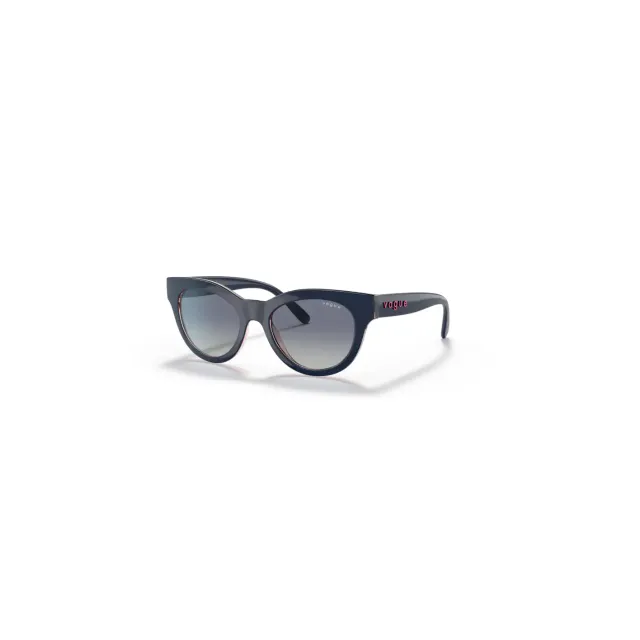 Ochelari de soare Vogue VO5429S