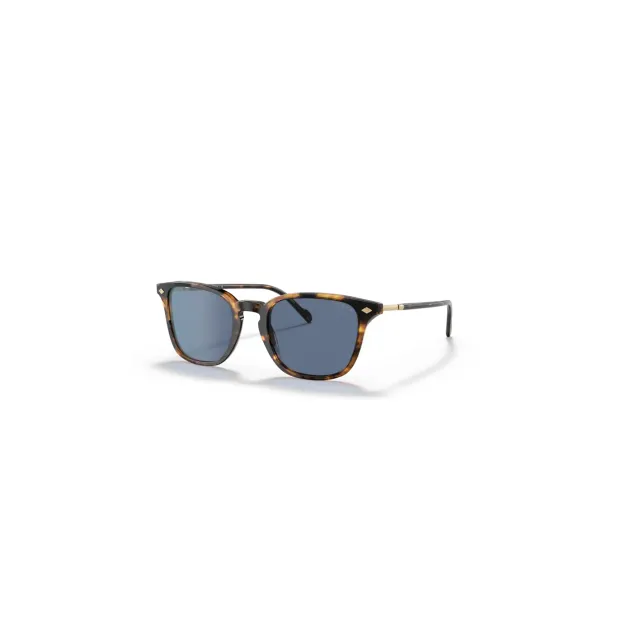 Ochelari de soare Vogue VO5431S