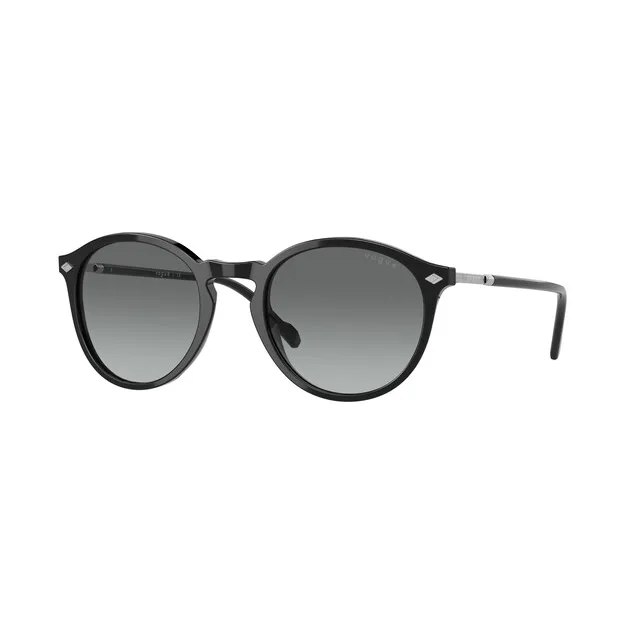 Ochelari de soare Vogue VO5432S