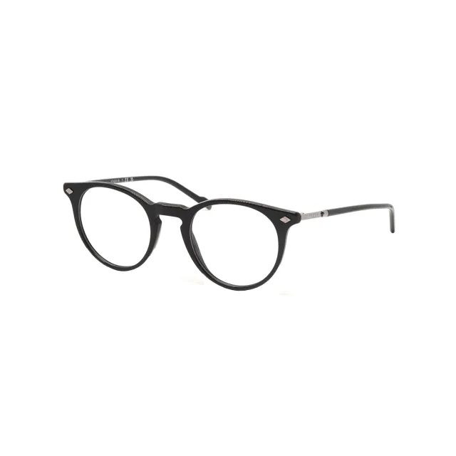 Rame Sferoflex VO5434W