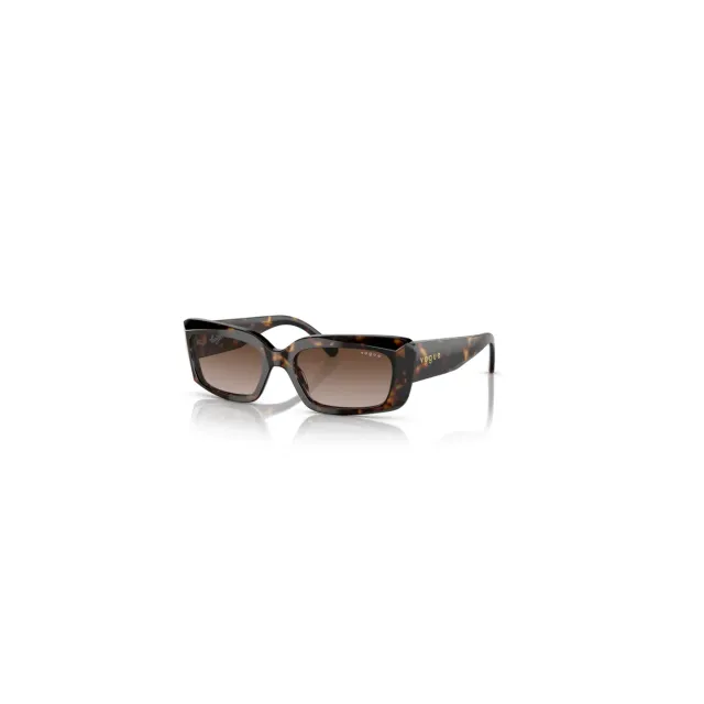 Ochelari de soare Vogue VO5440S