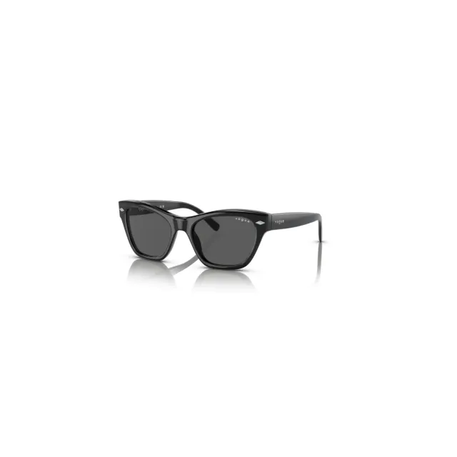 Ochelari de soare Vogue VO5445S