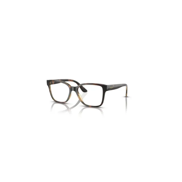 Rame Vogue VO5452W