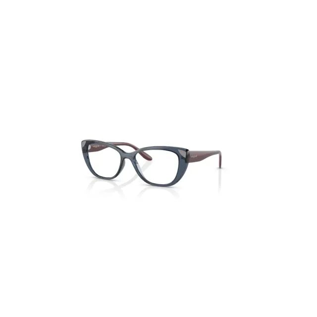 Rame Vogue VO5455