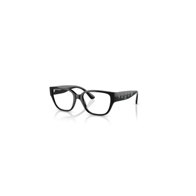 Rame Vogue VO5458B