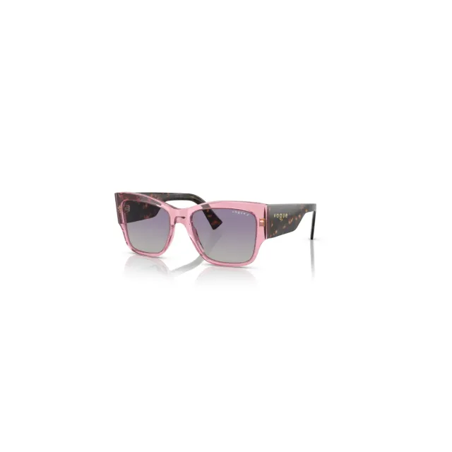 Ochelari de soare Vogue VO5462S