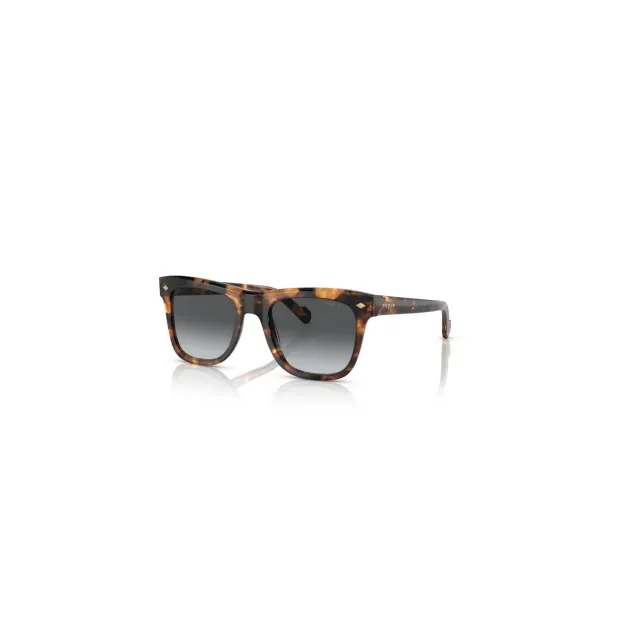 Ochelari de soare Vogue VO5465S