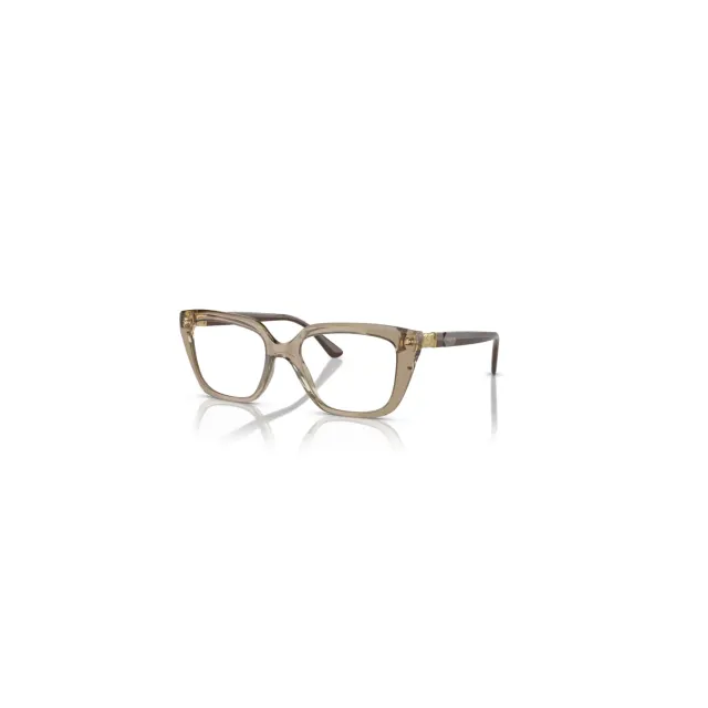 Rame Vogue VO5477B