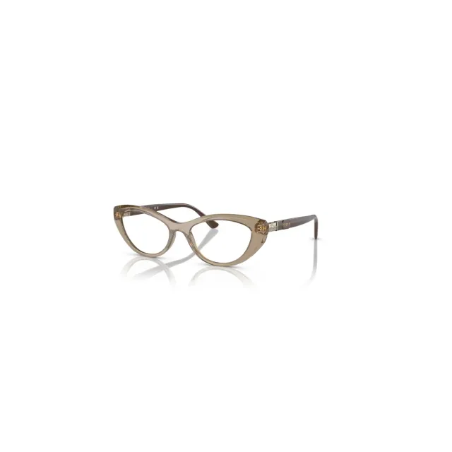 Rame Vogue VO5478B