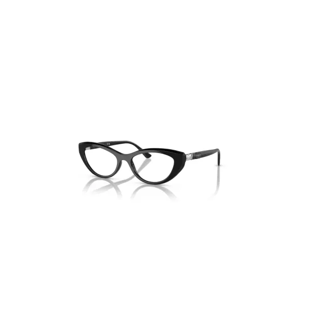 Rame Vogue VO5478BW
