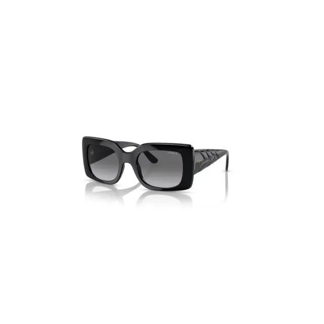 Ochelari de soare Vogue VO5481SW