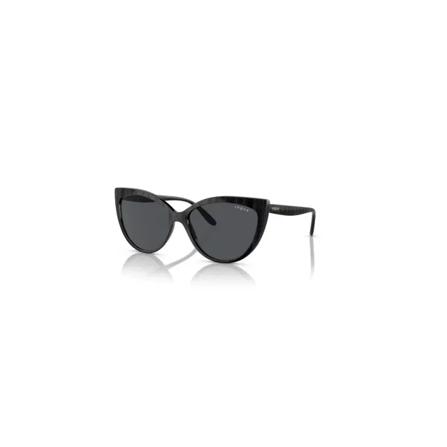 Ochelari de soare Vogue VO5484SW