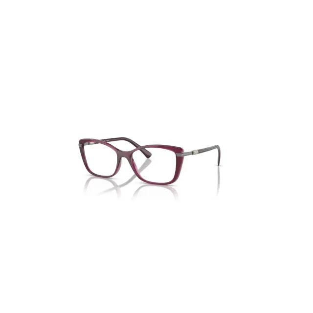 Rame Vogue VO5487B