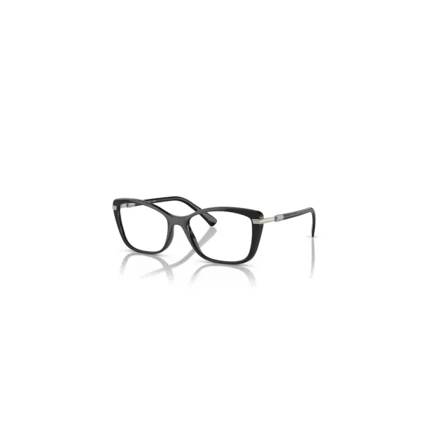 Rame Vogue VO5487BW