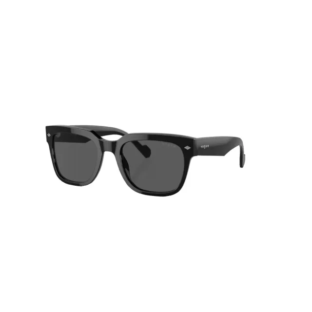 Ochelari de soare Vogue VO5490S