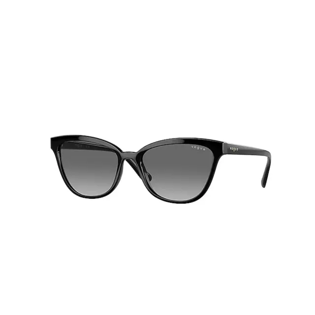 Ochelari de soare Vogue VO5496S