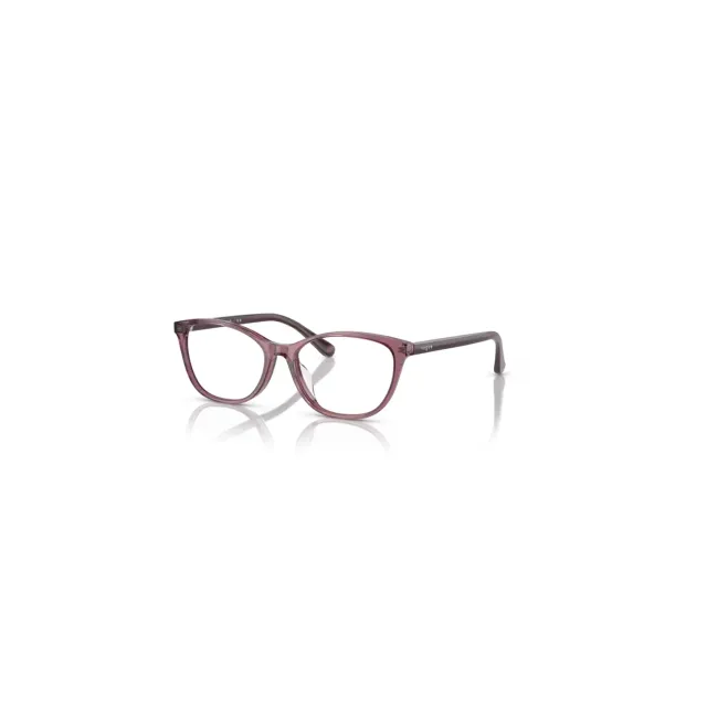 Rame Vogue VO5502D