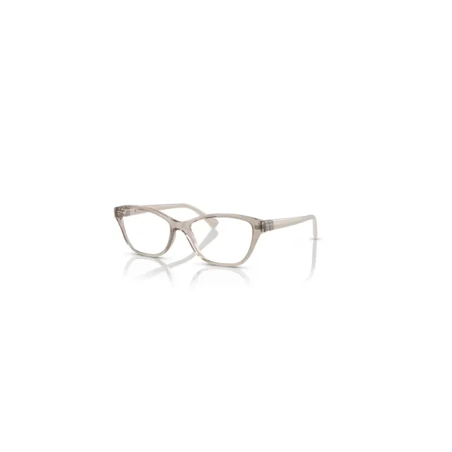 Rame Vogue VO5516B