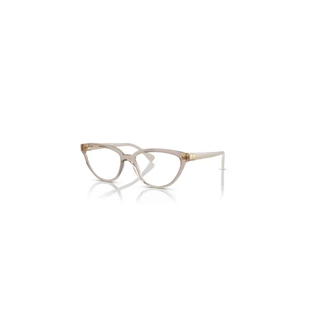 Rame Vogue VO5517B