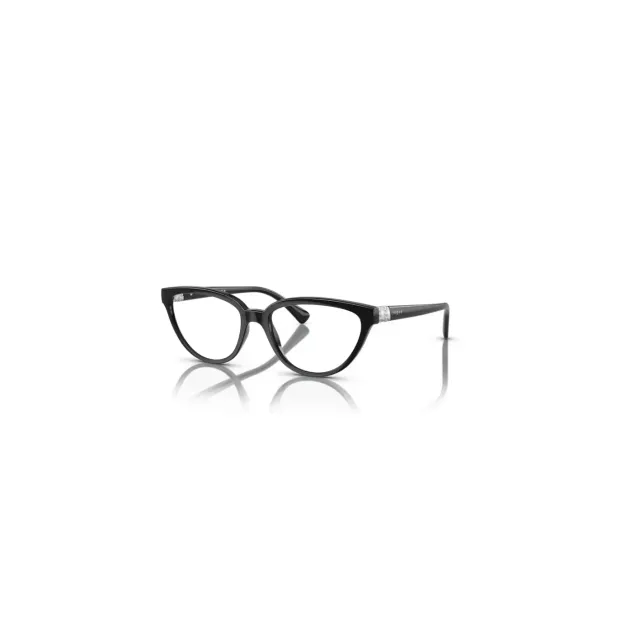 Rame Vogue VO5517BW