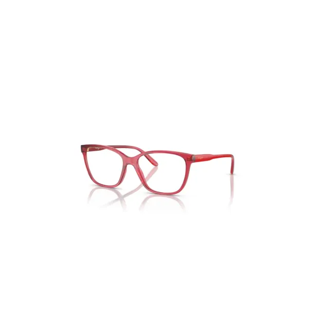 Rame Vogue VO5518