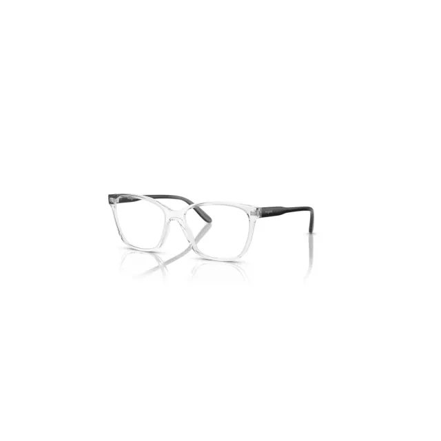 Rame Vogue VO5518W