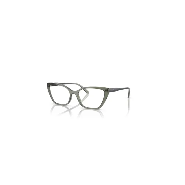 Rame Vogue VO5519