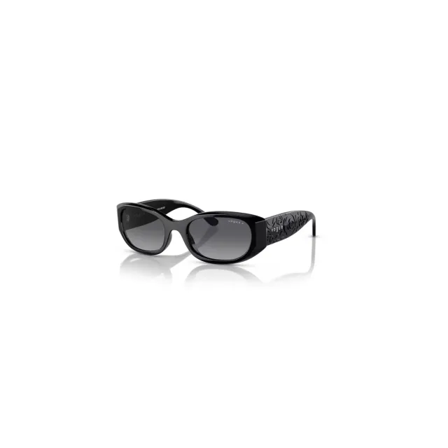 Ochelari de soare Vogue VO5525SW