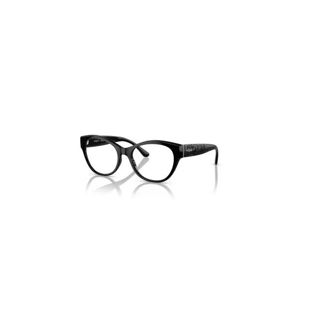 Rame Vogue VO5527W