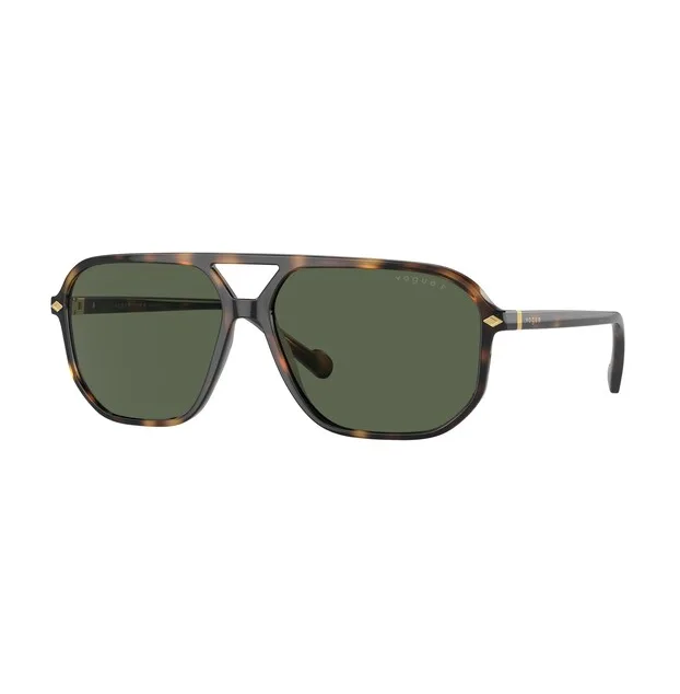 Ochelari de soare Vogue VO5531S