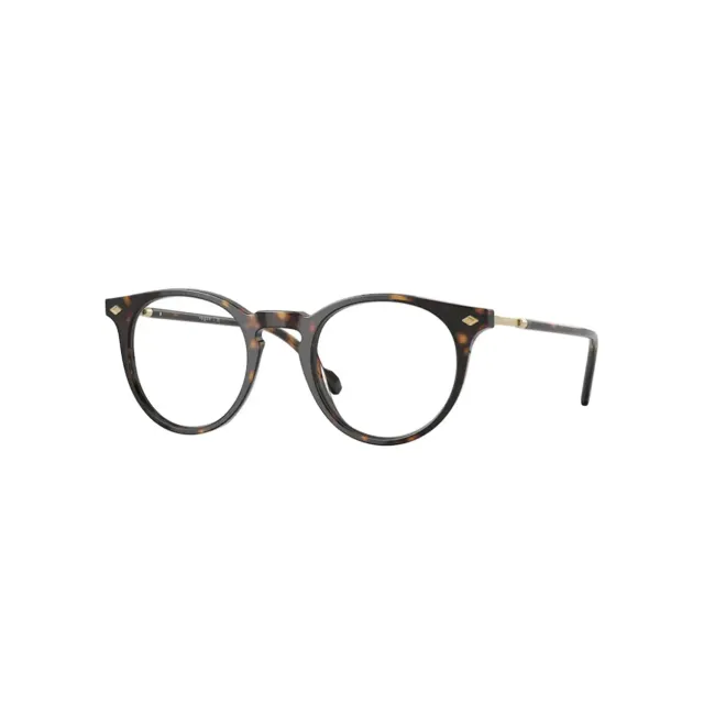 Rame Vogue VO5550D