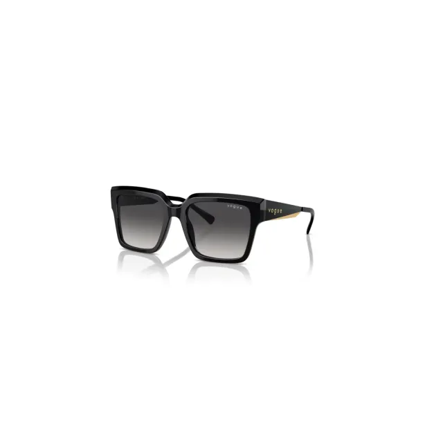 Ochelari de soare Vogue VO5553S