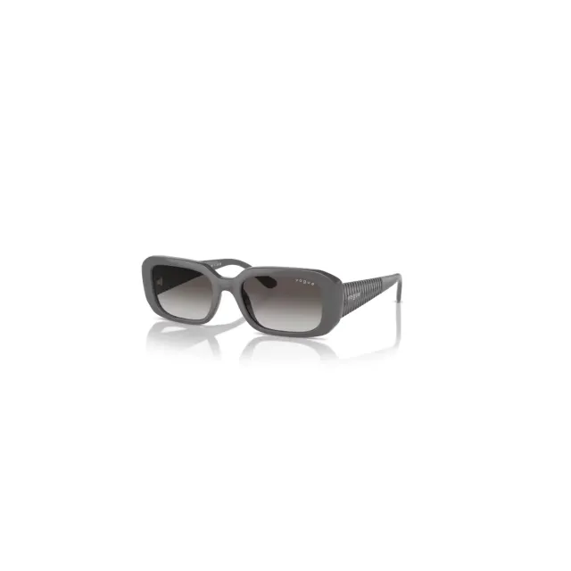 Ochelari de soare Vogue VO5565S