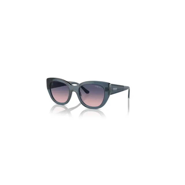 Ochelari de soare Vogue VO5567S