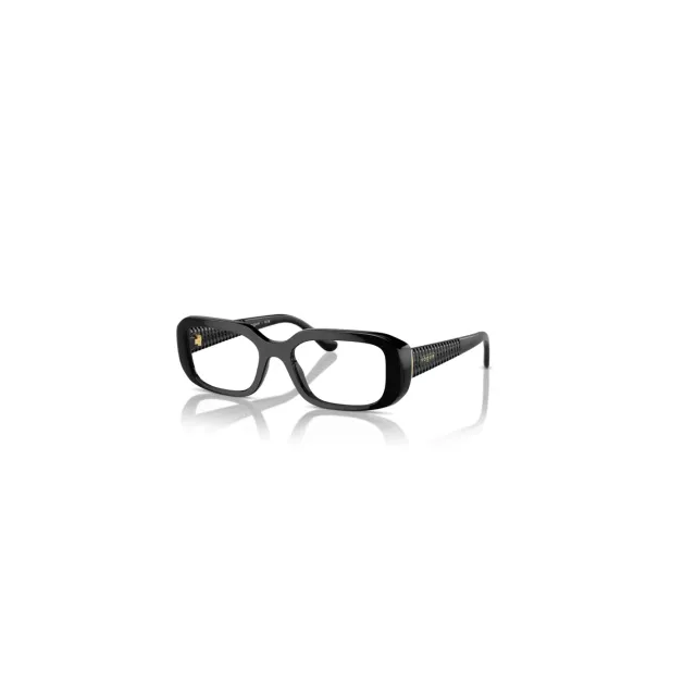 Rame Vogue VO5568W