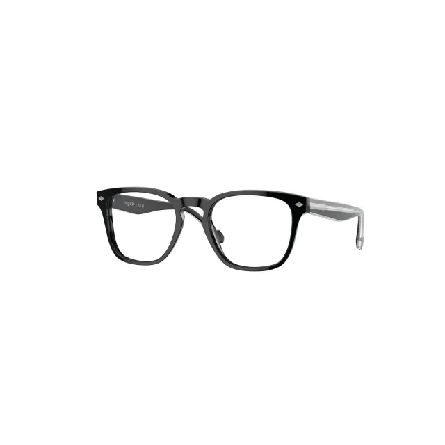 Rame Vogue VO5570