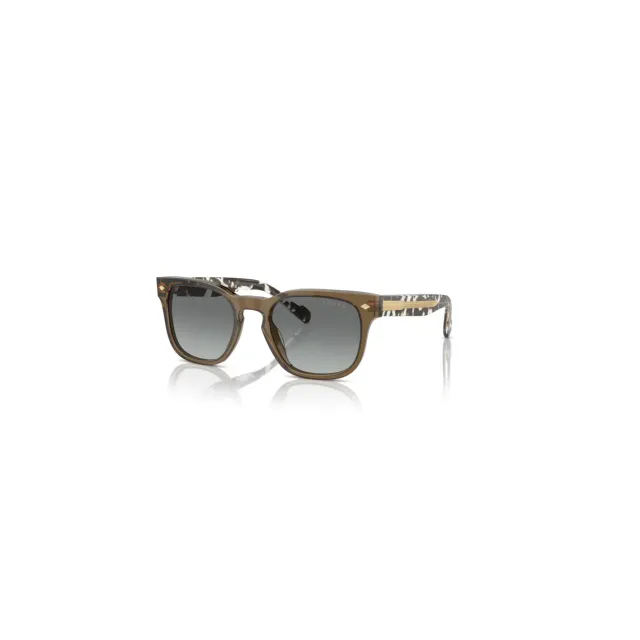 Ochelari de soare Vogue VO5571S
