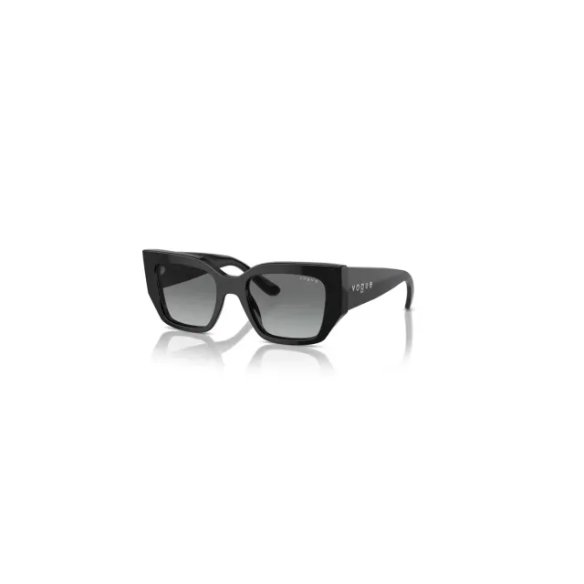 Ochelari de soare Vogue VO5583S