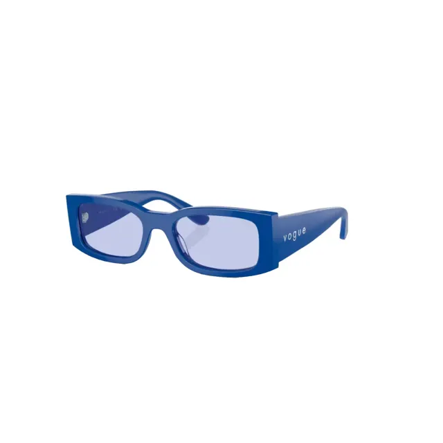 Ochelari de soare Vogue VO5584S